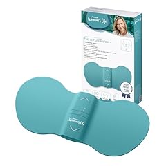 Beurer menstrual relax gebraucht kaufen  Wird an jeden Ort in Deutschland