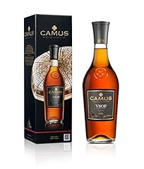 Camus vsop elegance usato  Spedito ovunque in Italia 