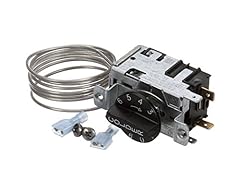 True 988284 true for sale  Delivered anywhere in USA 