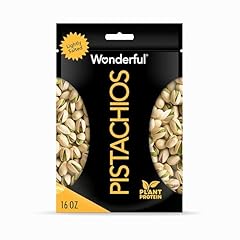 Wonderful pistachios shell for sale  Delivered anywhere in USA 