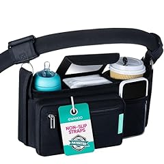 Stroller organizer non for sale  Delivered anywhere in USA 