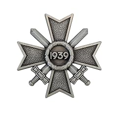 Generisch kriegsverdienstkreuz gebraucht kaufen  Wird an jeden Ort in Deutschland