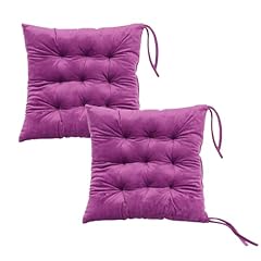 Misssoul set chair for sale  Delivered anywhere in USA 
