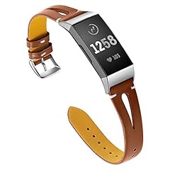 Aisports compatible fitbit d'occasion  Livré partout en France