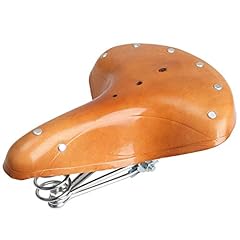 Unistrengh retro cushion for sale  Delivered anywhere in USA 