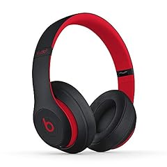 Casque circum auriculaire d'occasion  Livré partout en France