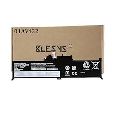 Blesys 01av432 01av433 usato  Spedito ovunque in Italia 