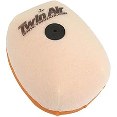 Twin air air for sale  Delivered anywhere in USA 