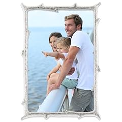 Lawrence frames 712646 for sale  Delivered anywhere in USA 