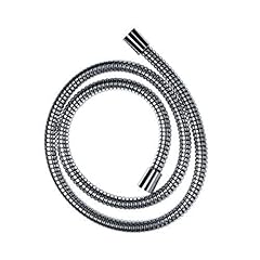 Flexible shower hose for sale  Delivered anywhere in UK