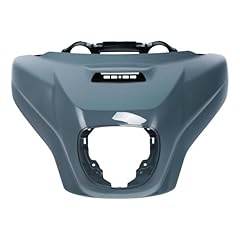 Tcmt inner outer for sale  Delivered anywhere in USA 