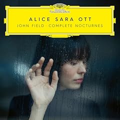 Field complete nocturnes for sale  Delivered anywhere in UK