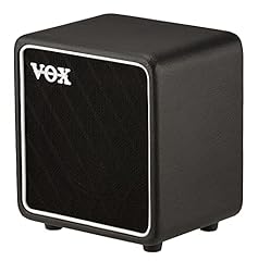 Vox 108. for sale  Delivered anywhere in UK