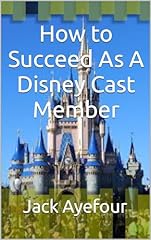 How succeed disney d'occasion  Livré partout en France
