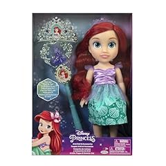 Jakks pacific germany d'occasion  Livré partout en France