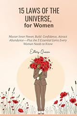 Laws universe women for sale  Delivered anywhere in UK