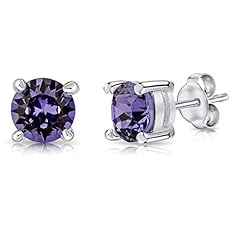 Dtpsilver petites boucles d'occasion  Livré partout en France