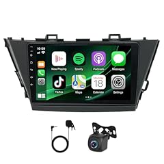 Android car stereo for sale  Delivered anywhere in UK