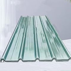 Svbvrfeew clear roofing for sale  Delivered anywhere in USA 