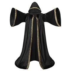 Mystic adult wizard for sale  Delivered anywhere in UK