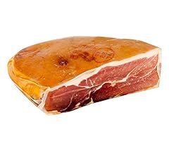 Authentic spanish boneless for sale  Delivered anywhere in UK