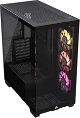 Corsair icue link usato  Spedito ovunque in Italia 
