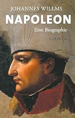 Napoleon biographie gebraucht kaufen  Wird an jeden Ort in Deutschland