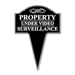 Property video surveillance for sale  Delivered anywhere in USA 