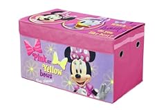 Idea nuova disney for sale  Delivered anywhere in USA 