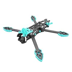 Qqmora quad rahmen gebraucht kaufen  Wird an jeden Ort in Deutschland