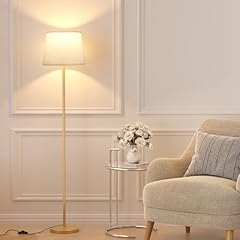 Raexpectis upgraded floor for sale  Delivered anywhere in USA 