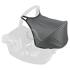 Hood sunshade canopy for sale  Delivered anywhere in UK