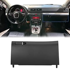 Awliye abs dash for sale  Delivered anywhere in USA 