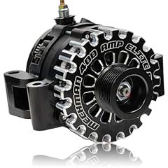 Mechman alternators 400 for sale  Delivered anywhere in USA 