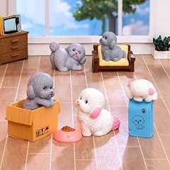 Karlor mini dog for sale  Delivered anywhere in UK