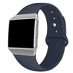 Nahai compatible fitbit for sale  Delivered anywhere in USA 