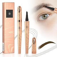 Microblading eyebrow tattoo for sale  Delivered anywhere in USA 