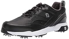 Footjoy men sneaker for sale  Delivered anywhere in USA 