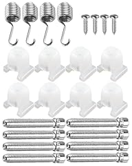 Hufewu headlight adjuster for sale  Delivered anywhere in USA 