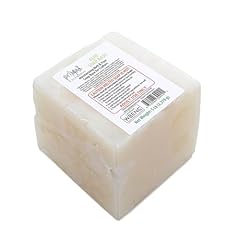 Primal elements aloe for sale  Delivered anywhere in USA 