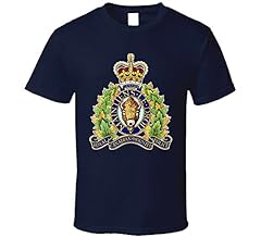 Rcmp canadian national for sale  Delivered anywhere in USA 