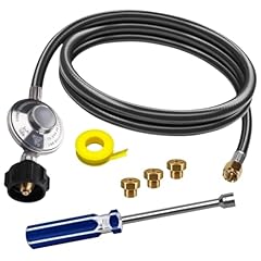 Custom propane conversion for sale  Delivered anywhere in USA 