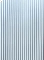 Ceilingconnex steel corrugated for sale  Delivered anywhere in USA 