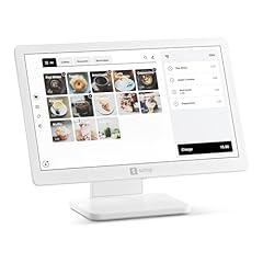 Sumup pos lite for sale  Delivered anywhere in USA 