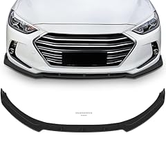 Scitoo plastic front for sale  Delivered anywhere in USA 