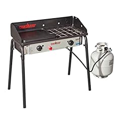 Camp chef expedition for sale  Delivered anywhere in USA 