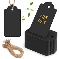 Sallyfashion 125pcs gift for sale  Delivered anywhere in USA 