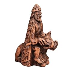 Dryad design freyr usato  Spedito ovunque in Italia 