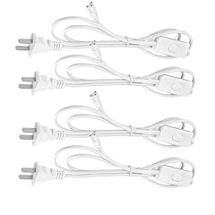 Led light plug for sale  Delivered anywhere in USA 