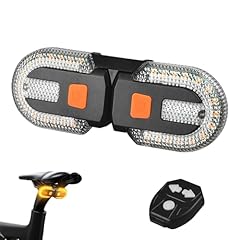 Scooter blinker xpjbkc gebraucht kaufen  Wird an jeden Ort in Deutschland